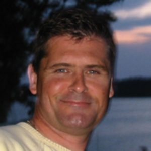Independent Travel Agents