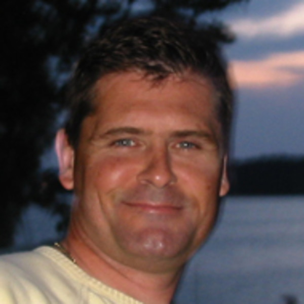 Independent Travel Agents