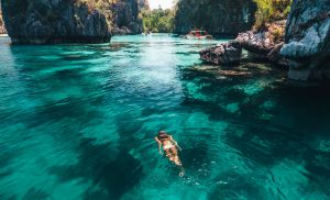 Independent Travel Agents