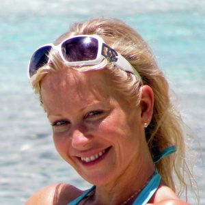 Independent Travel Agents