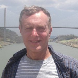 Interline Travel Agents