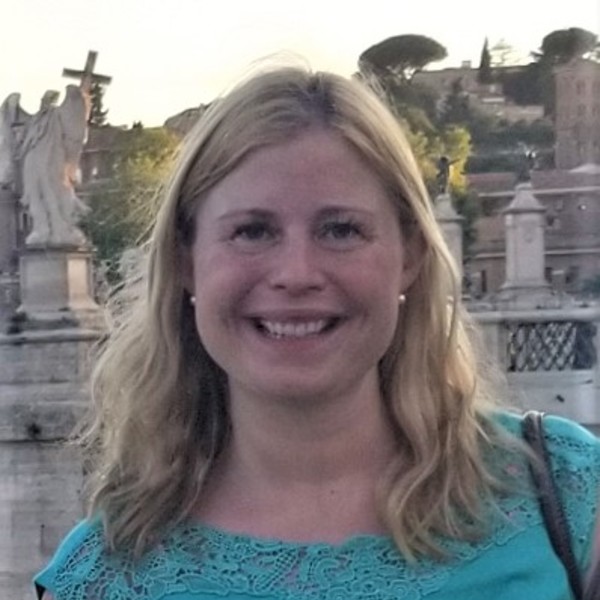 Interline Travel Agents
