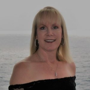 Interline Travel Agents