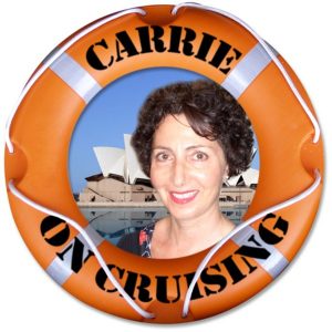 Interline Travel Agents