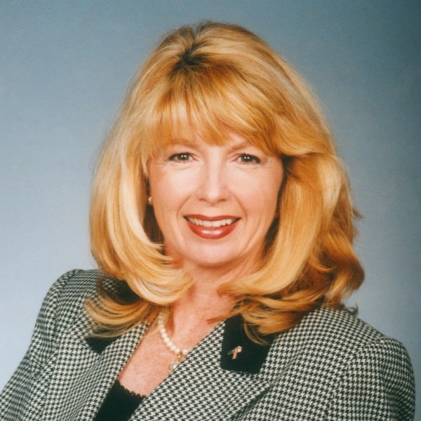 Interline Travel Agents