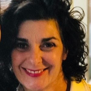 Interline Travel Agents