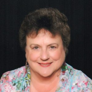 Interline Travel Agents