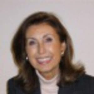 Interline Travel Agents
