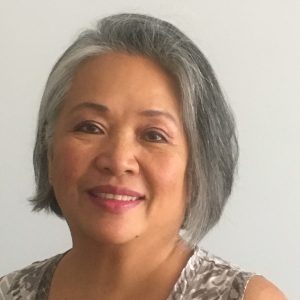 Interline Travel Agents