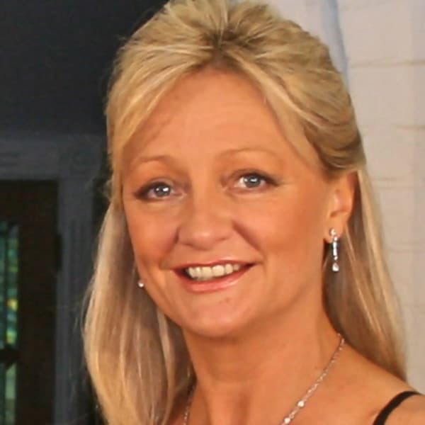 Interline Travel Agents