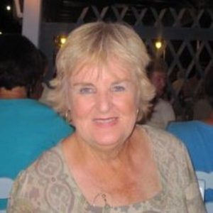Interline Travel Agents