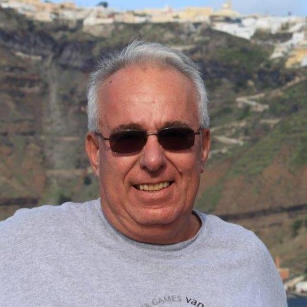 Interline Travel Agents
