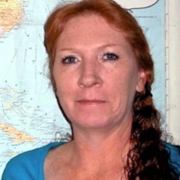 Interline Travel Agents