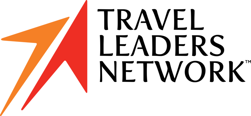 Travel Leaders Network