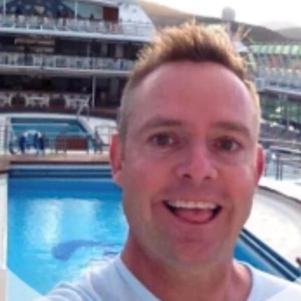 Interline Travel Agents